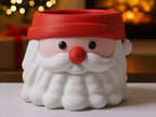 Noel Baba Kasesi