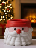 Noel Baba Kasesi