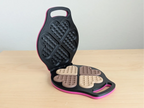 Oyuncak Mini Waffle Makinesi