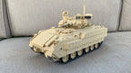 M3A3 Bradley BUSK III