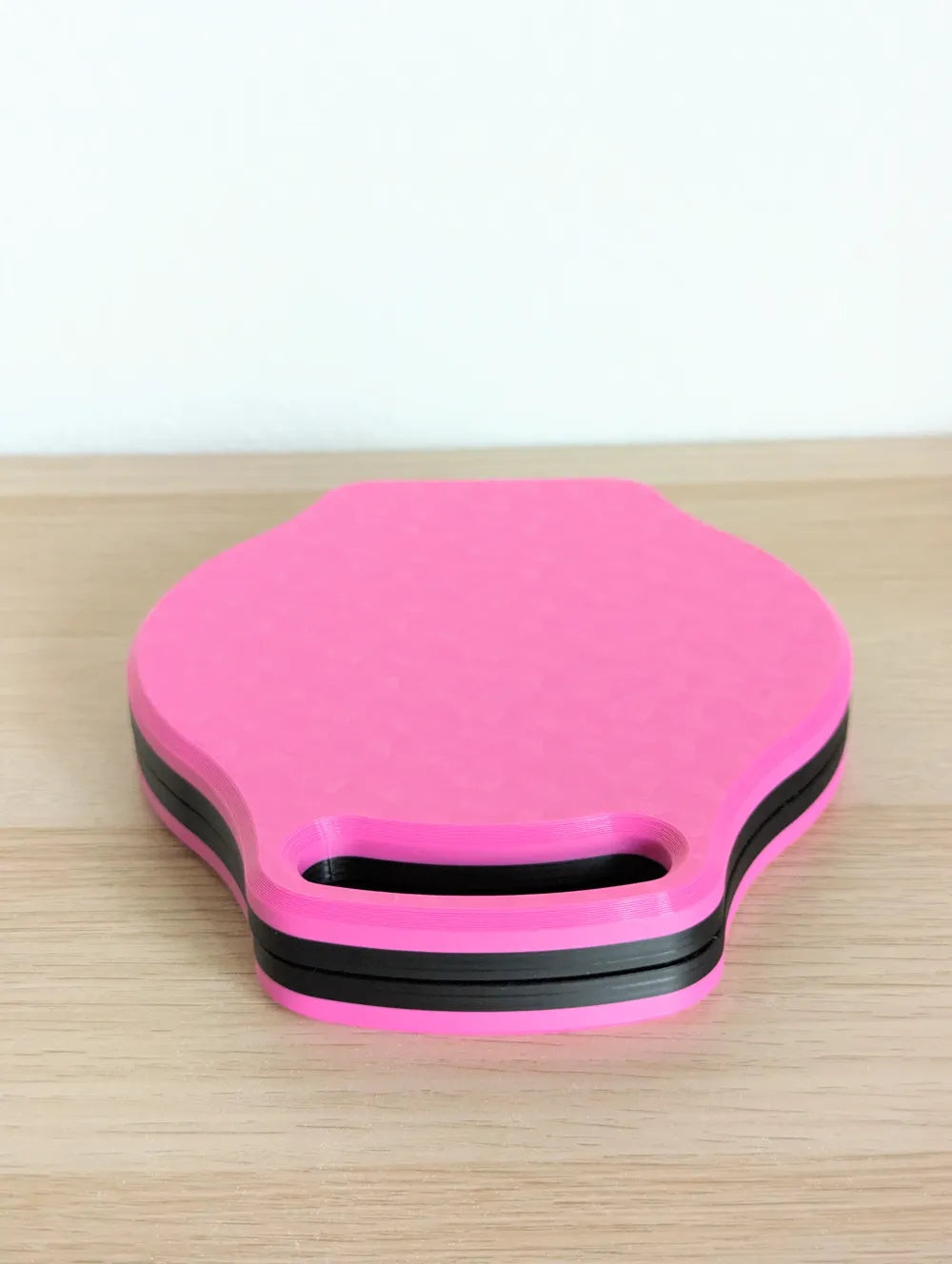 Oyuncak Mini Waffle Makinesi