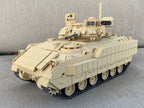 M3A3 Bradley BUSK III